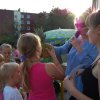 zegnajlato_2012 83
